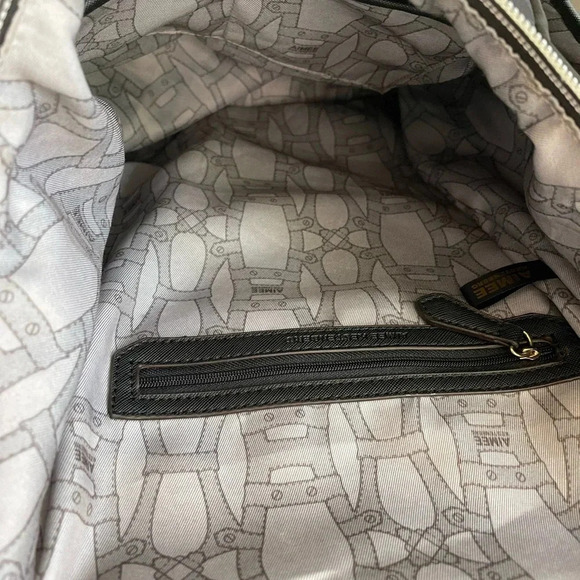 Aimee Kestenberg backpack